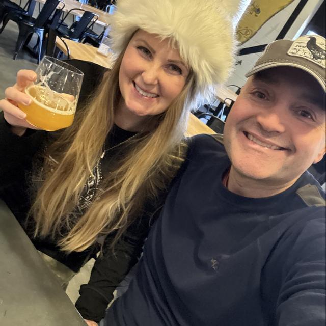 Recent check-in photo 1