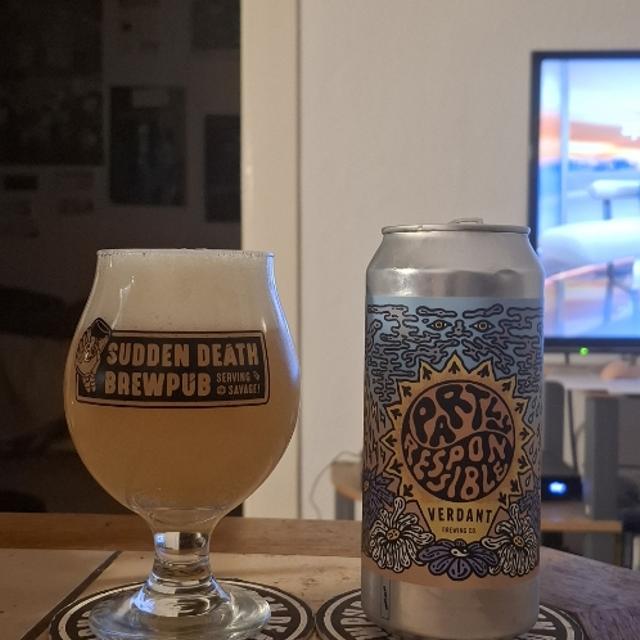 Recent check-in photo 2