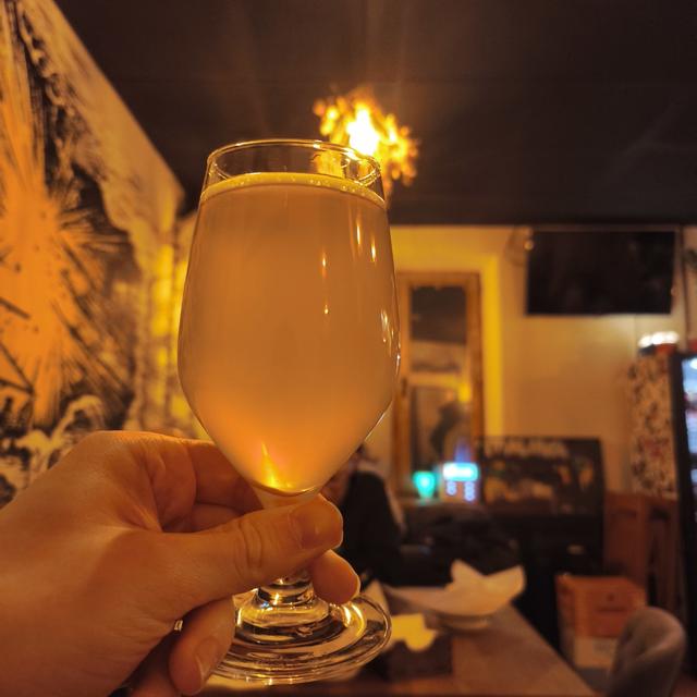 Recent check-in photo 2