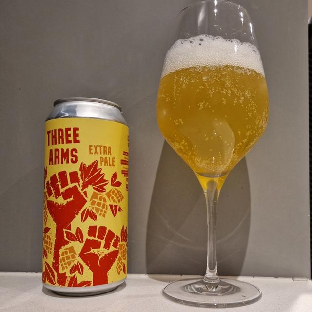 Recent check-in photo 1