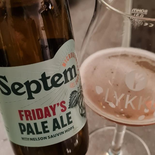 Recent check-in photo 3