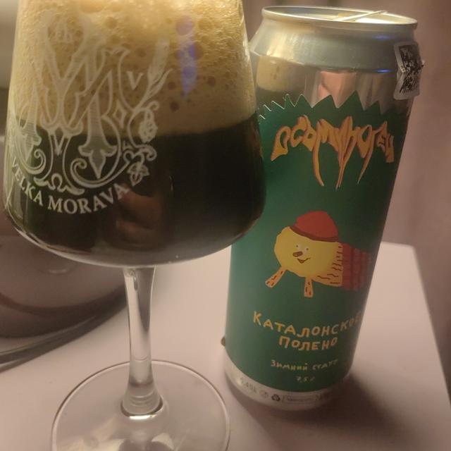 Recent check-in photo 1