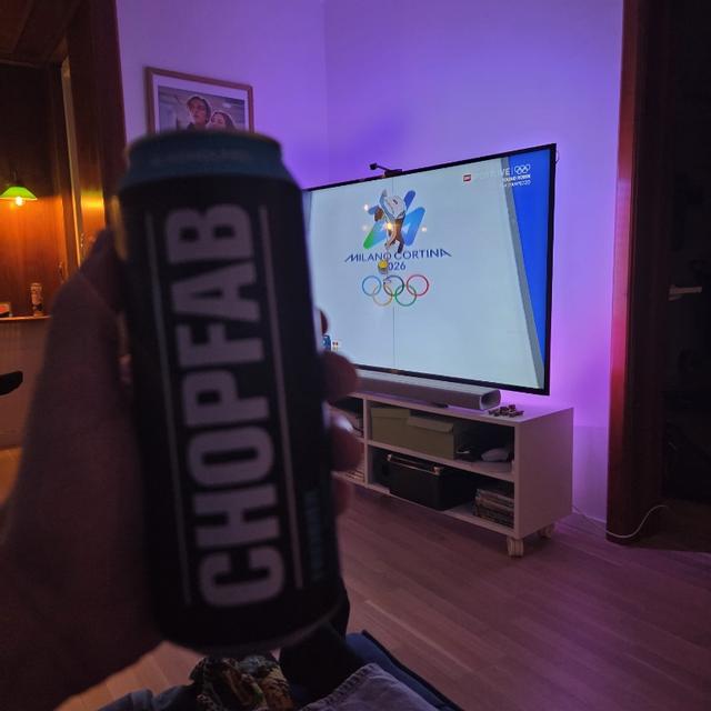 Recent check-in photo 3