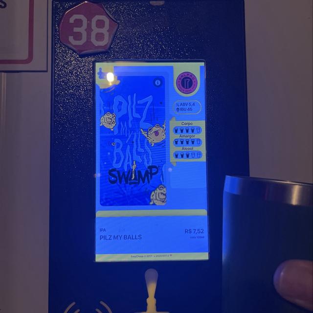 Recent check-in photo 4