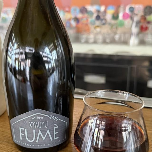 Recent check-in photo 5