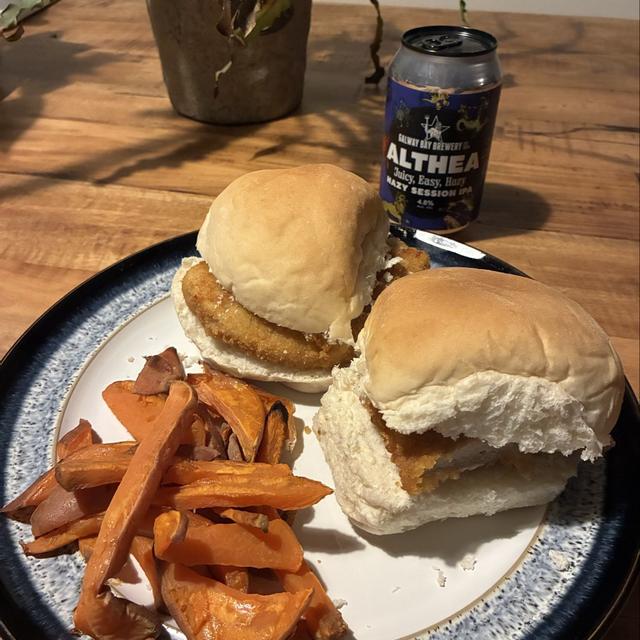 Recent check-in photo 1