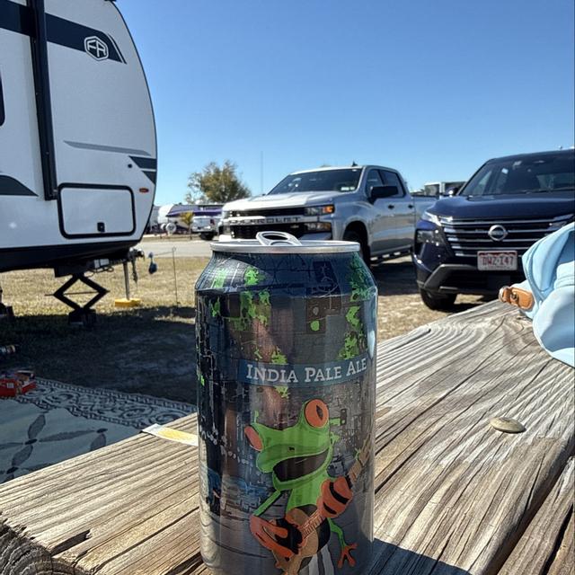 Recent check-in photo 4