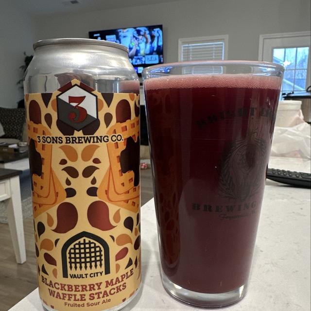 Recent check-in photo 2