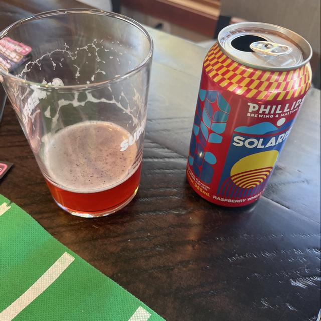 Recent check-in photo 4