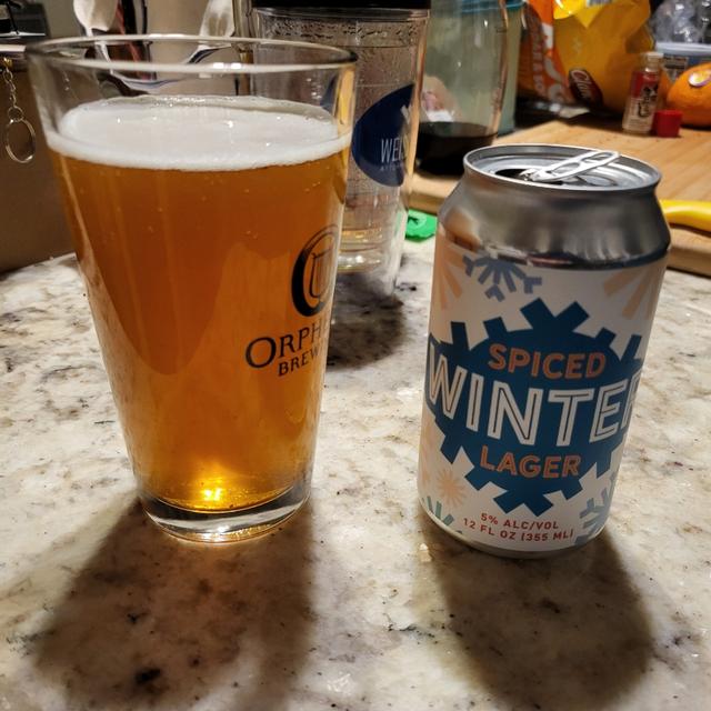 Recent check-in photo 3