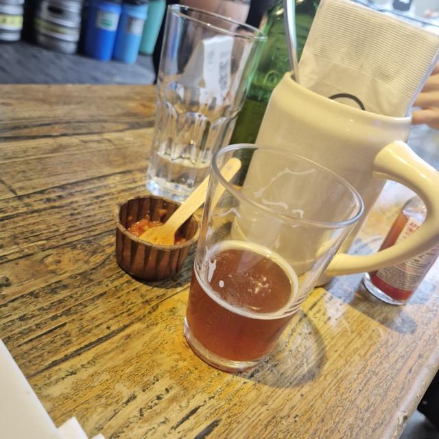 Recent check-in photo 3