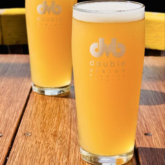 Recent check-in photo 5