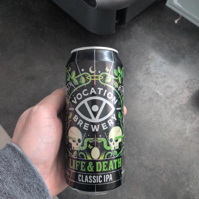 Recent check-in photo 3