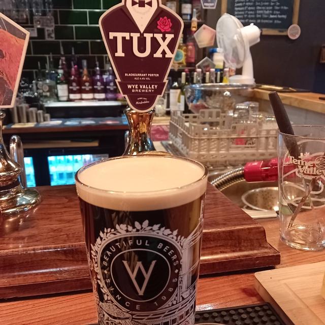 Recent check-in photo 2