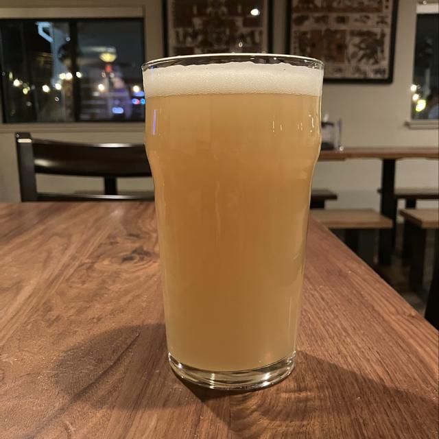 Recent check-in photo 2