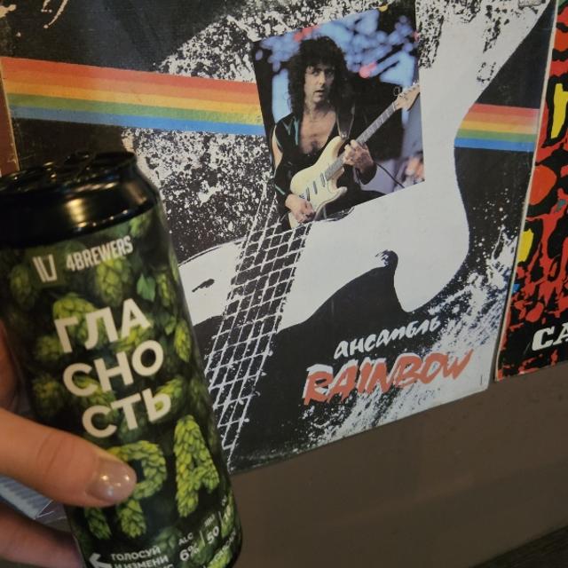 Recent check-in photo 1