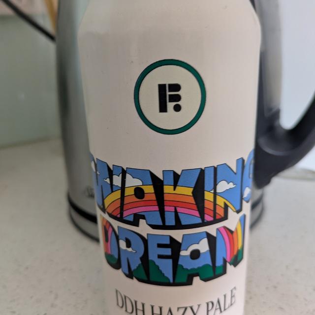 Recent check-in photo 1