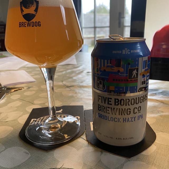 Recent check-in photo 1