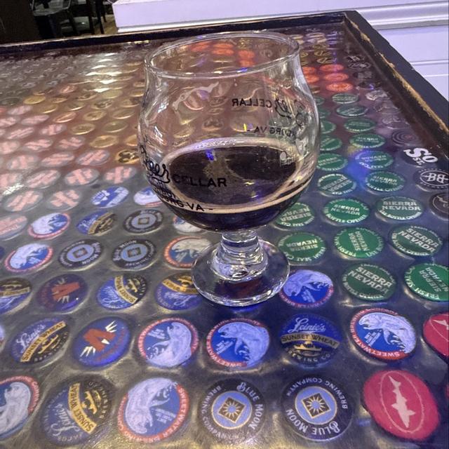 Recent check-in photo 6