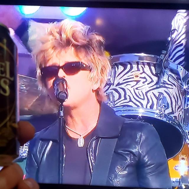 Recent check-in photo 3