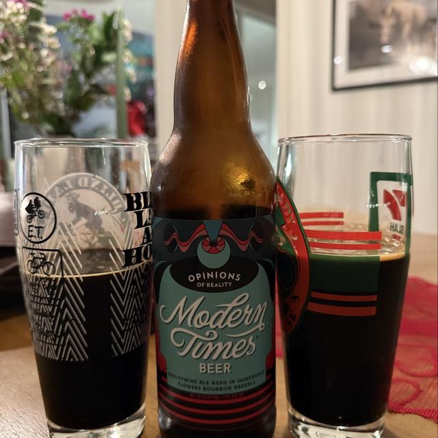 Recent check-in photo 4