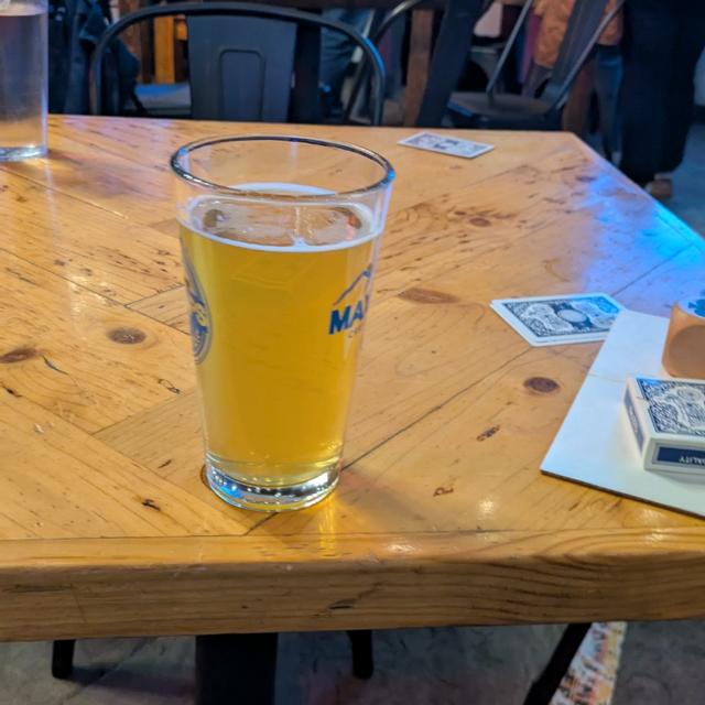 Recent check-in photo 2