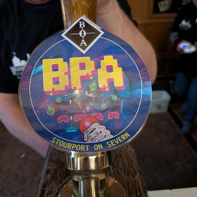 Recent check-in photo 6