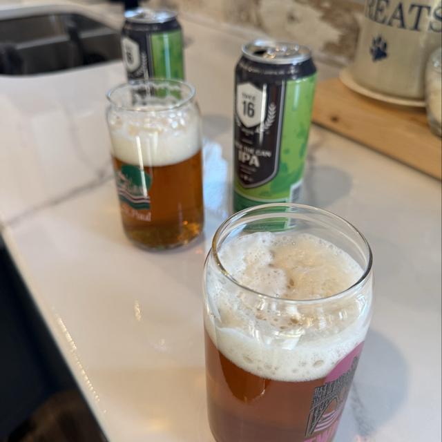 Recent check-in photo 1