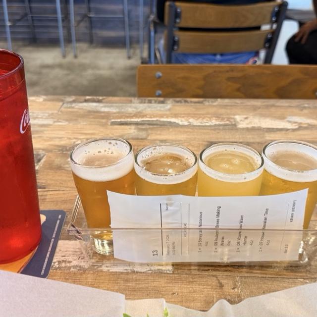 Recent check-in photo 3