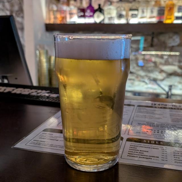 Recent check-in photo 2