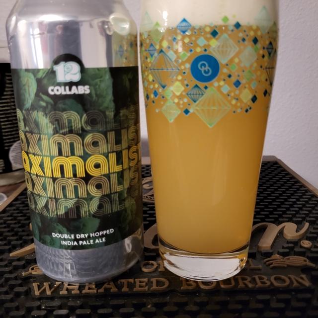 Recent check-in photo 4