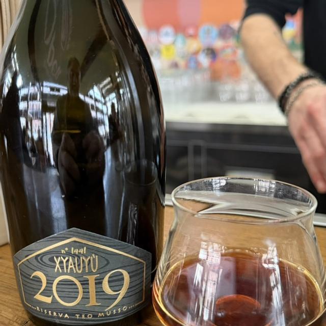 Recent check-in photo 2