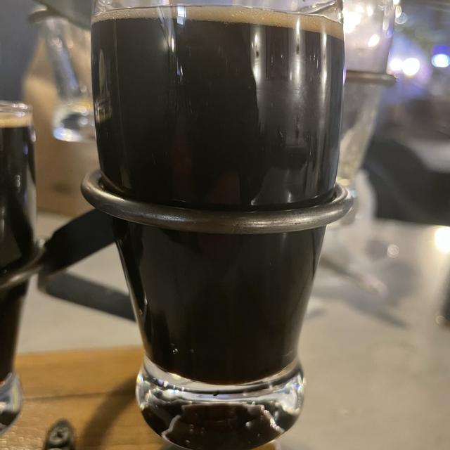 Recent check-in photo 6