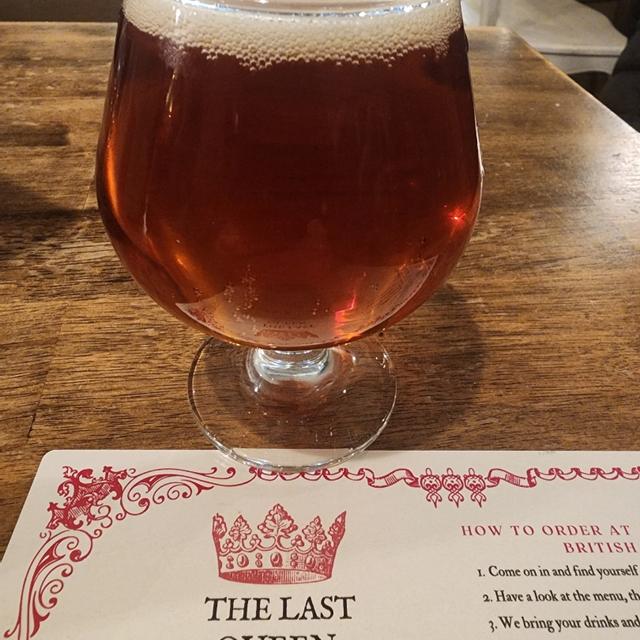 Recent check-in photo 5