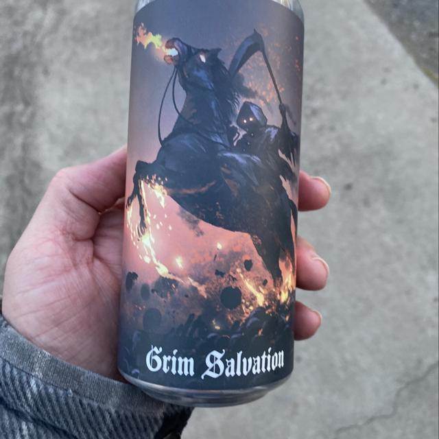 Recent check-in photo 2