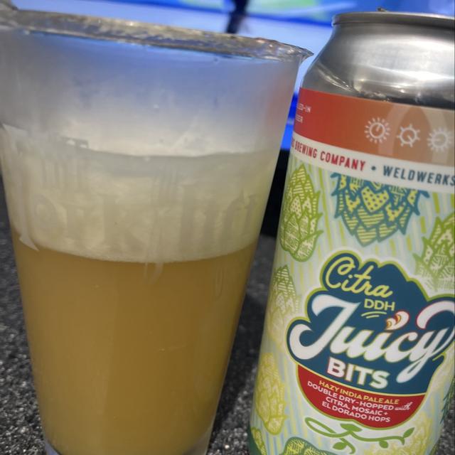 Recent check-in photo 1