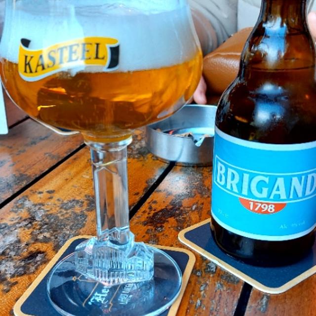 Recent check-in photo 4