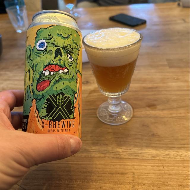 Recent check-in photo 3