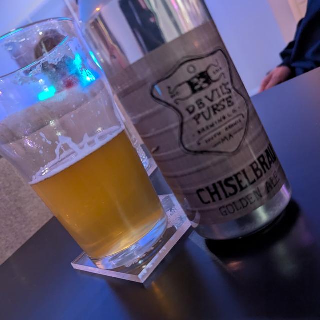 Recent check-in photo 3