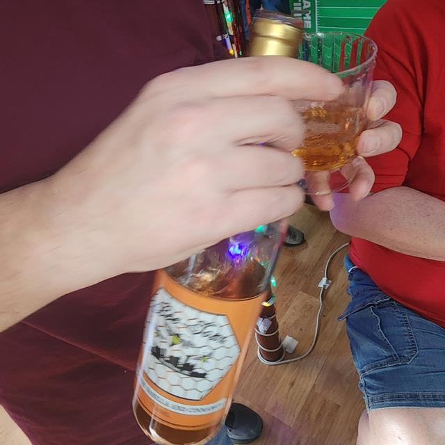 Recent check-in photo 4