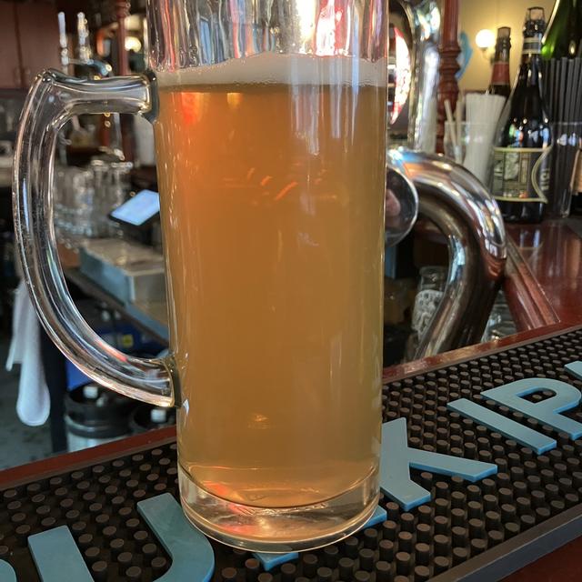 Recent check-in photo 4