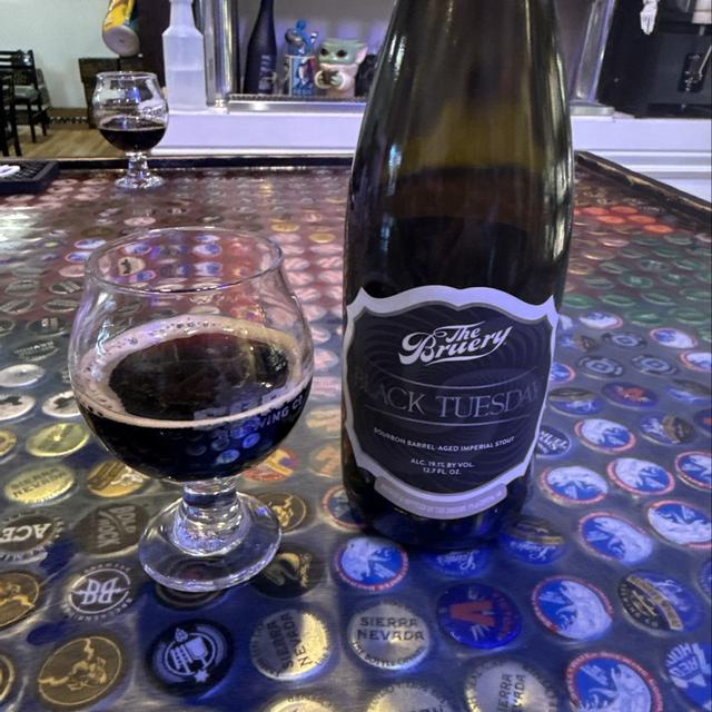 Recent check-in photo 5