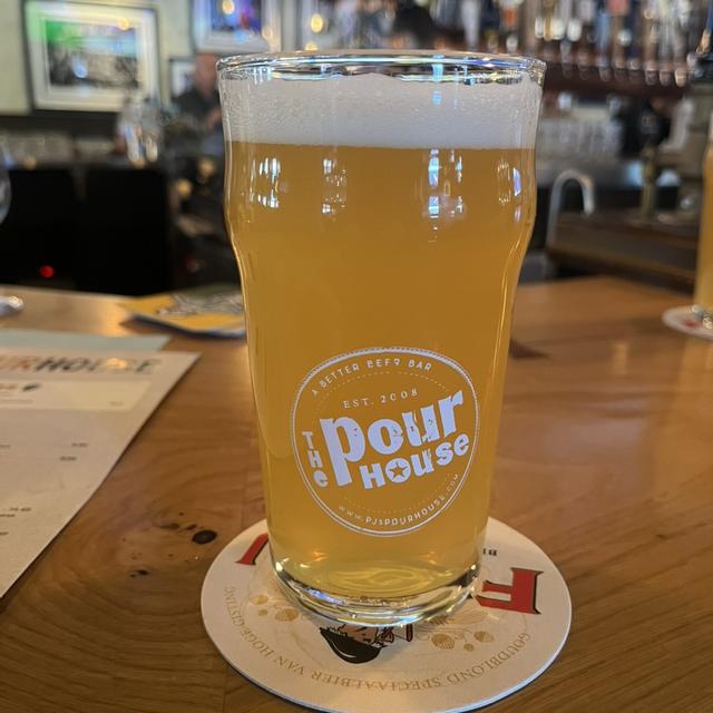 Recent check-in photo 2