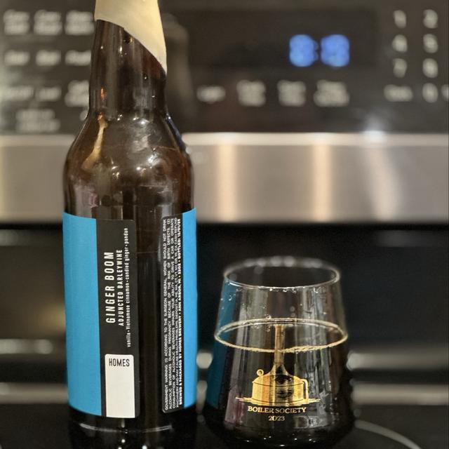 Recent check-in photo 4