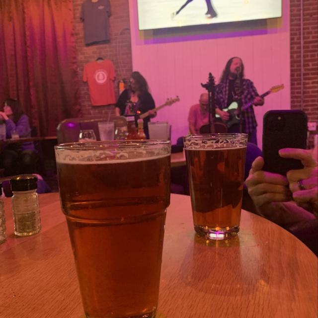 Recent check-in photo 1