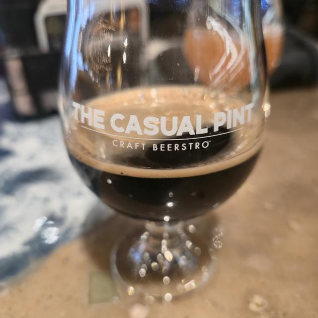 Recent check-in photo 6