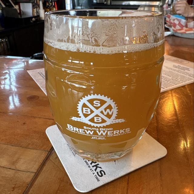 Recent check-in photo 4