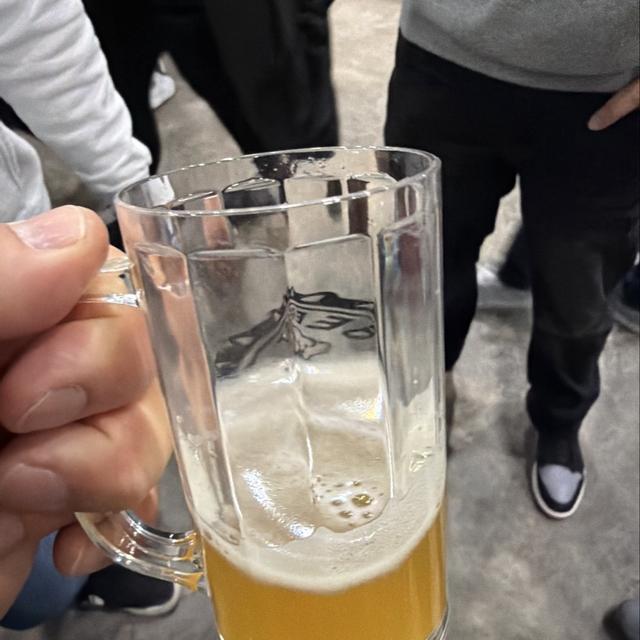 Recent check-in photo 2