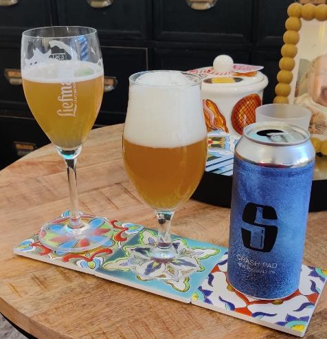 Recent check-in photo 1