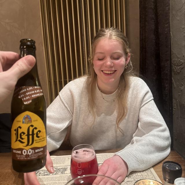 Recent check-in photo 1